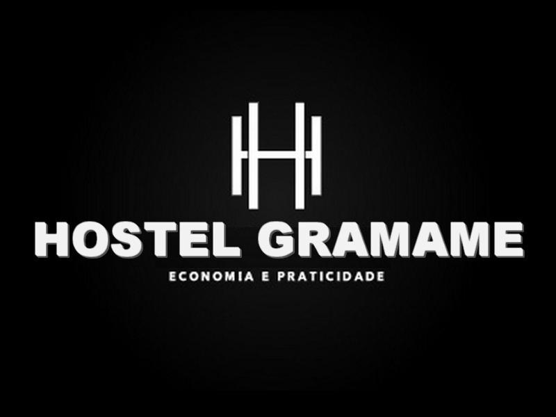 Hostel Suites Gramame Conde  Zewnętrze zdjęcie